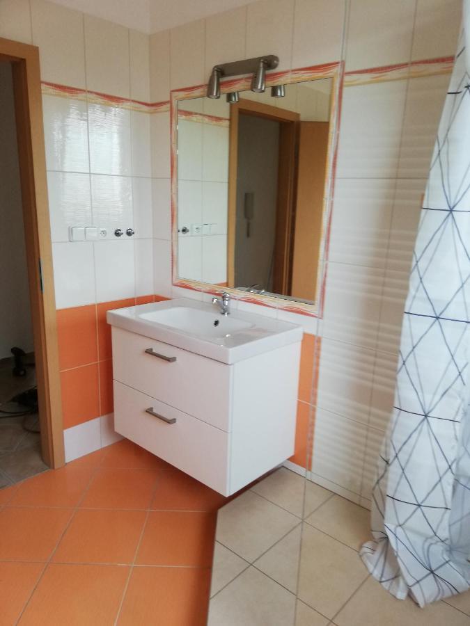 Apartmany Pod Divadlem Зноймо Экстерьер фото